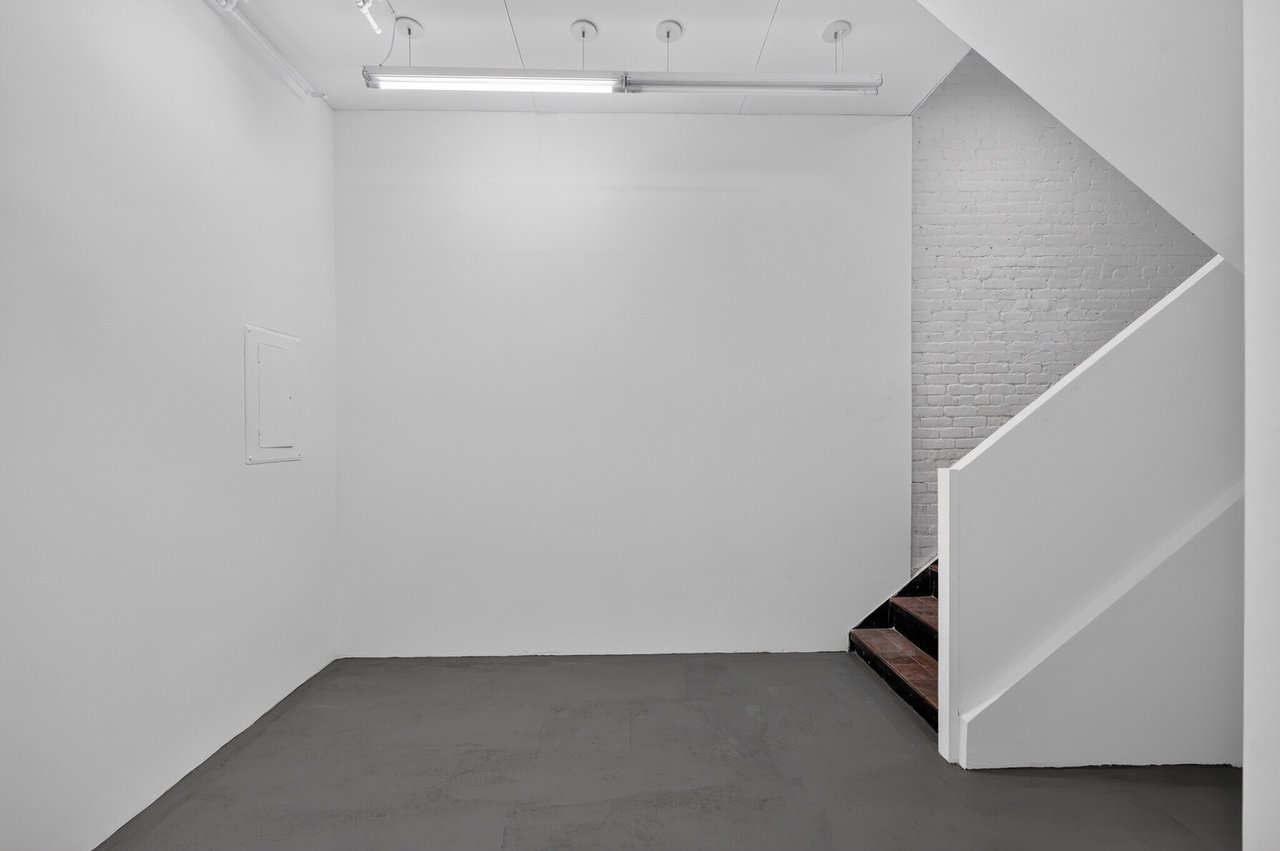 356 Broadway  #Commercial