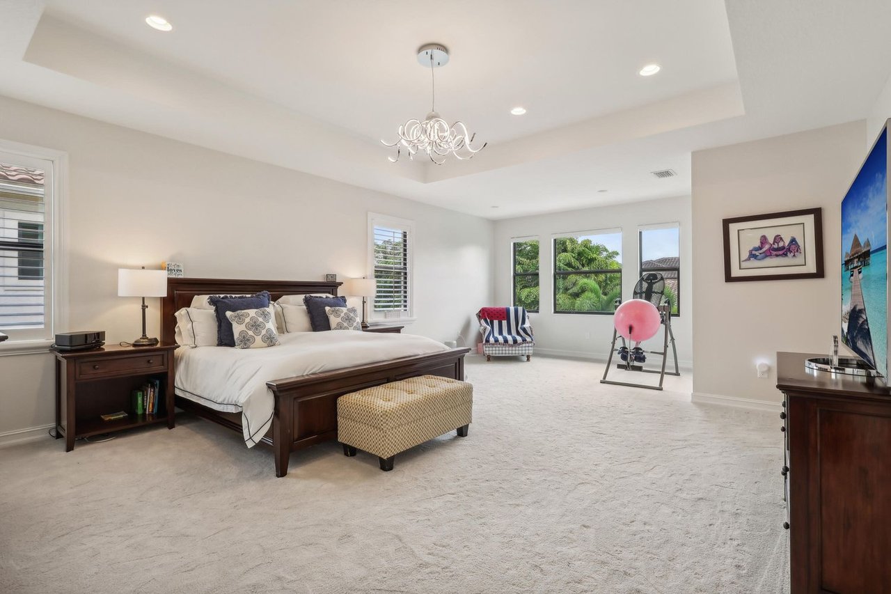 8773 Lewis River Rd