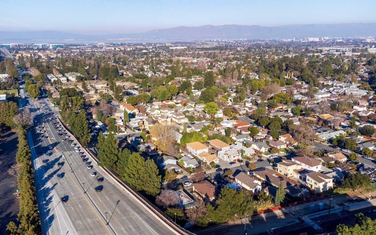 Sunnyvale