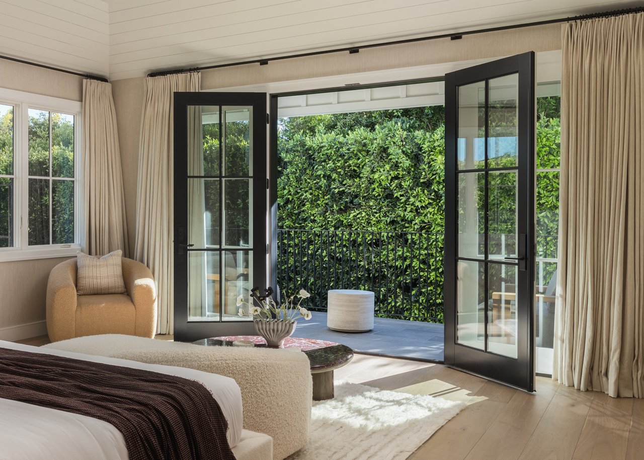 550 Spoleto Dr, Pacific Palisades