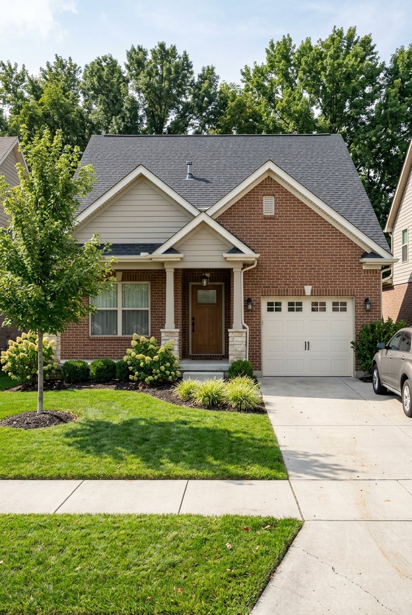 Living In Union KY: Everyday Community Overview