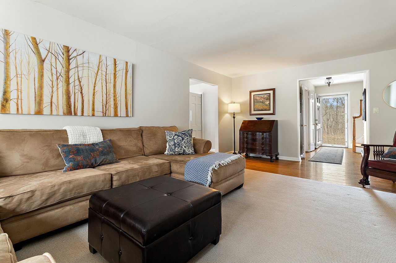 126 Croton Lake Road