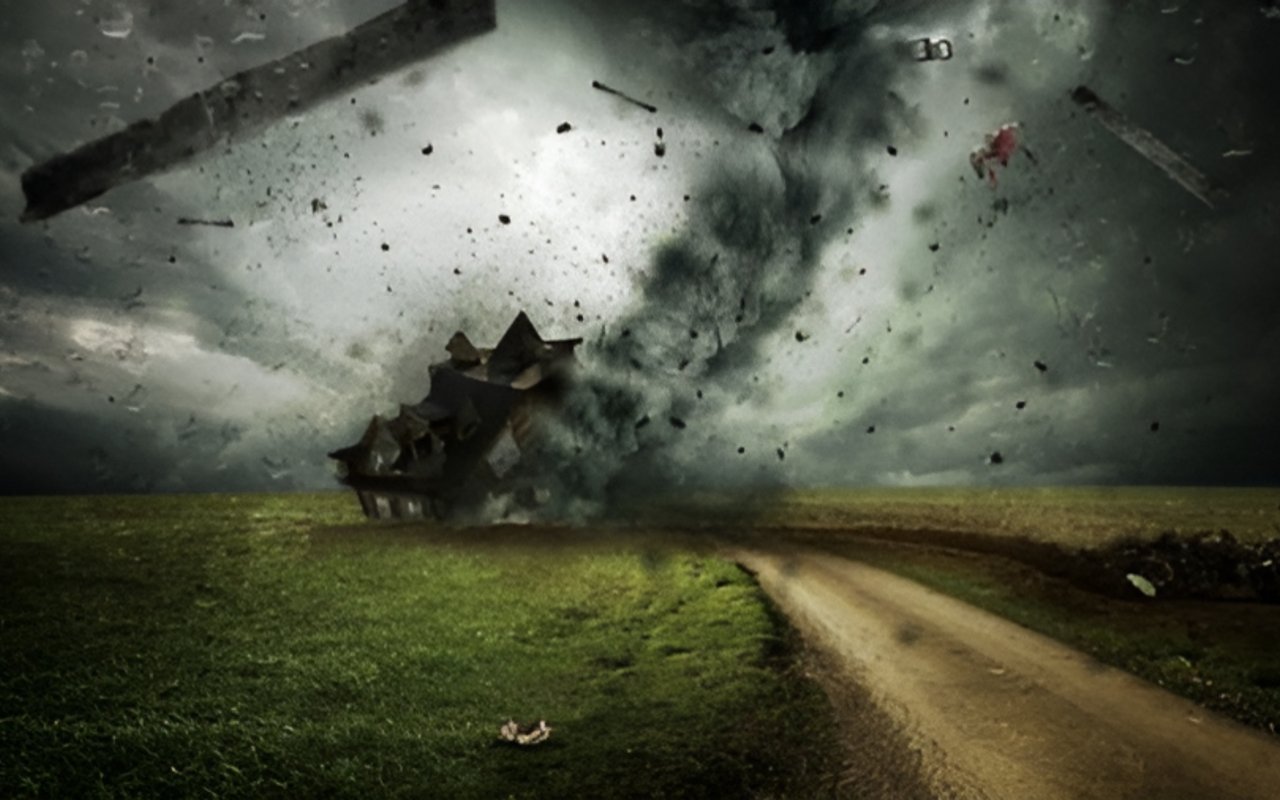 Preparing Your Home for Natural Disasters in Georgia