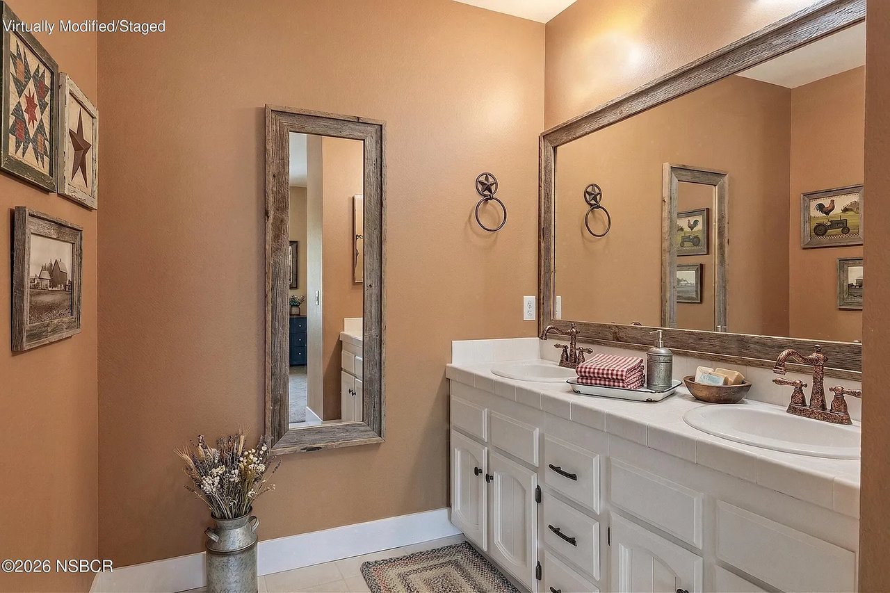 265 5th Street, Unit B