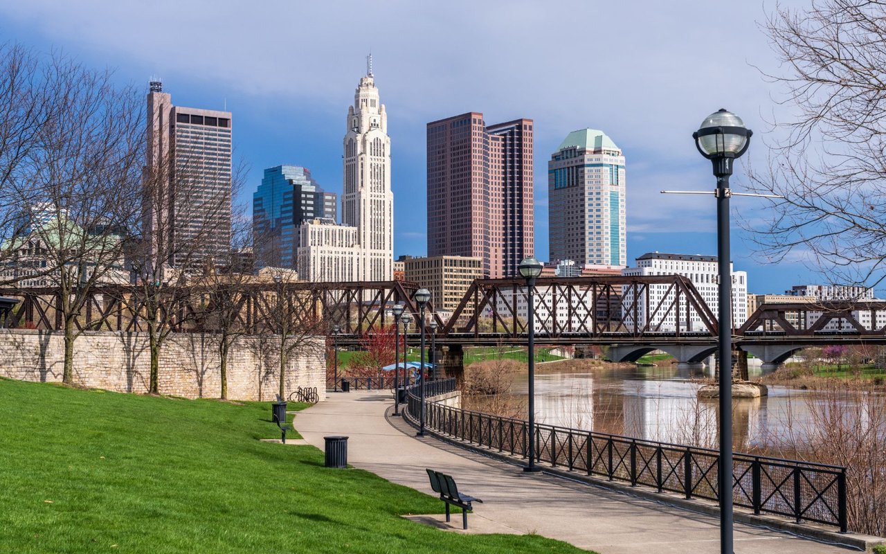 Columbus