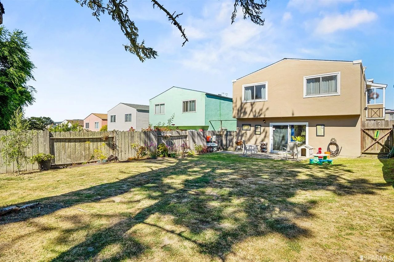 4133 Callan Boulevard