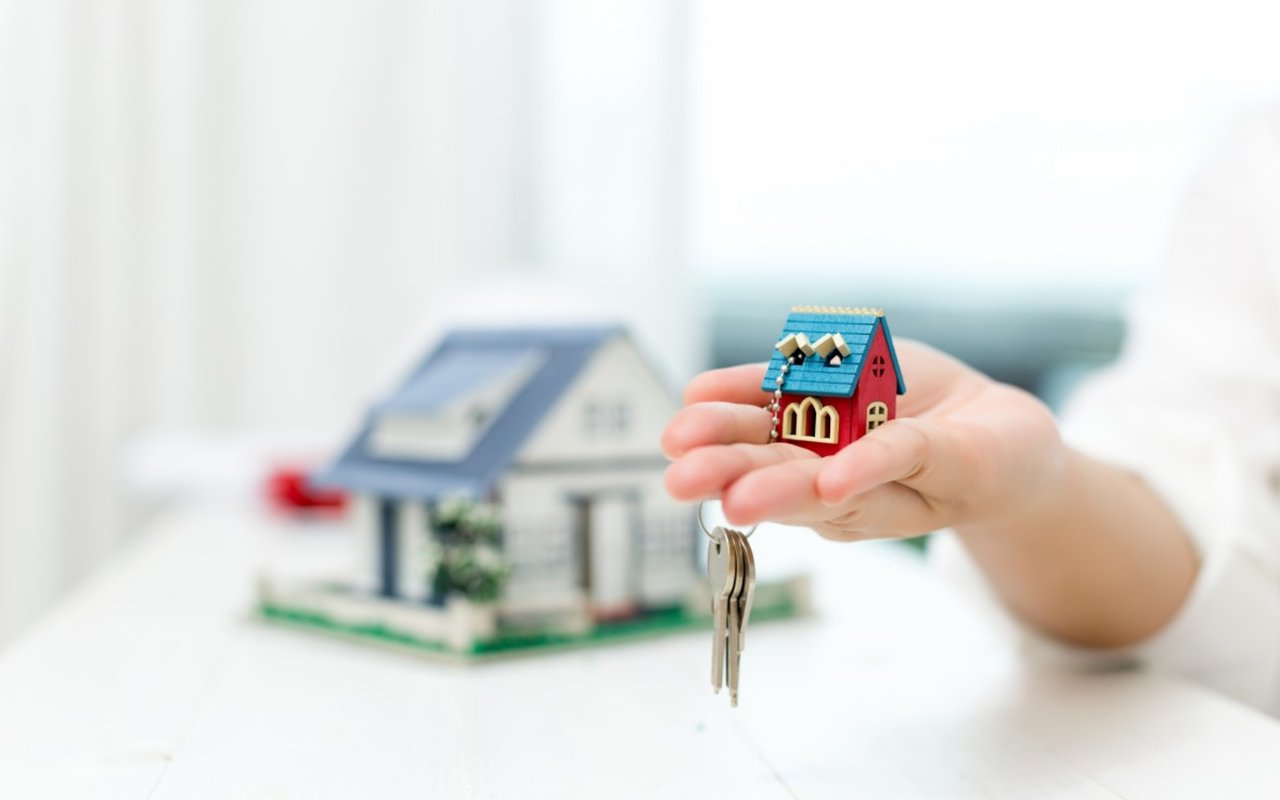 Beyond the Headlines: Making Smart Real Estate Moves in 2026