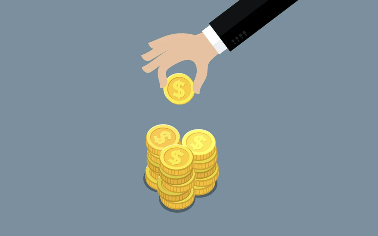 Two Big Costs Associated With Selling on Assignment
