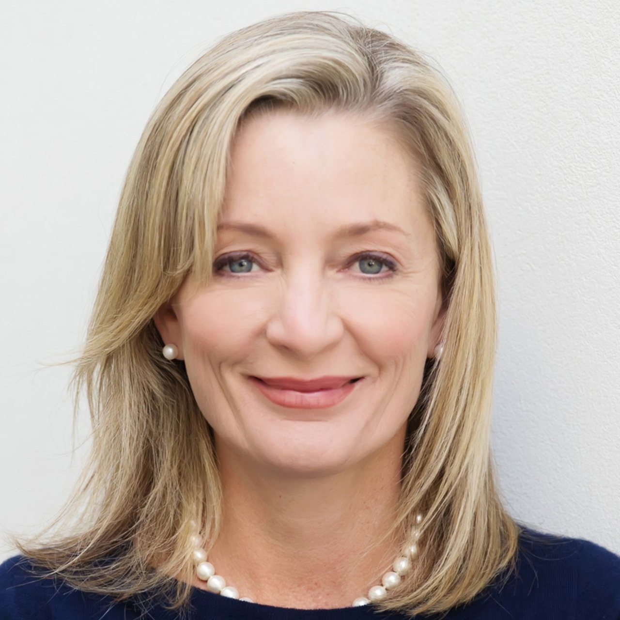 Cindi Cobine