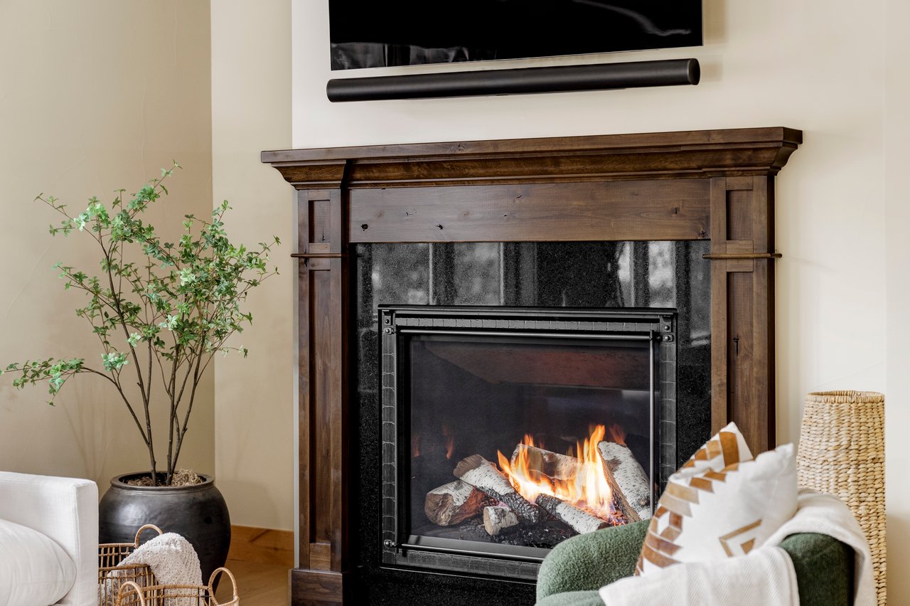 2729 S Lakeridge Trail