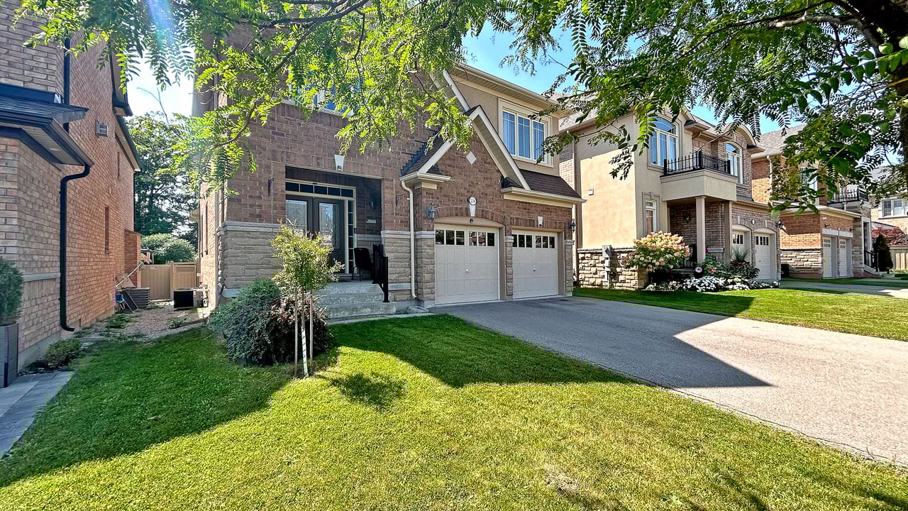 559 Valley Vista Dr