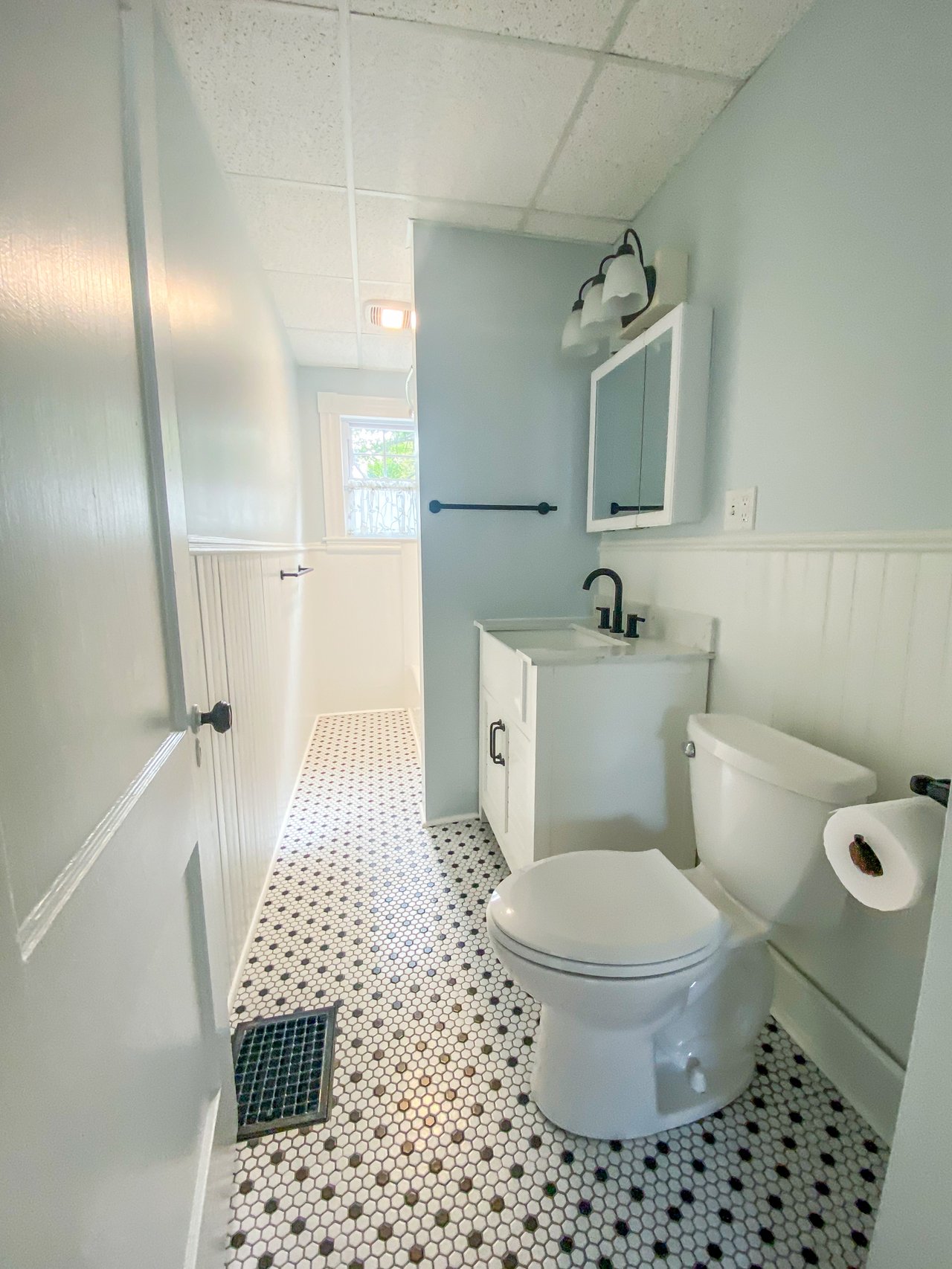 Rental Currently Available