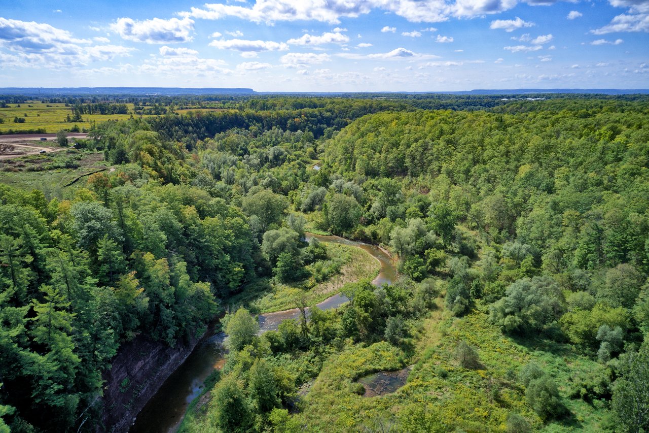 Sixteen Hollow image 5