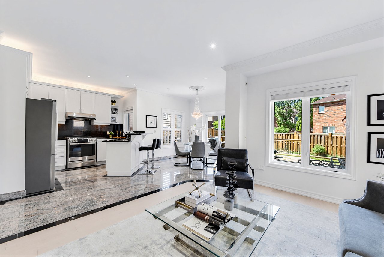 59 Melbourne Drive