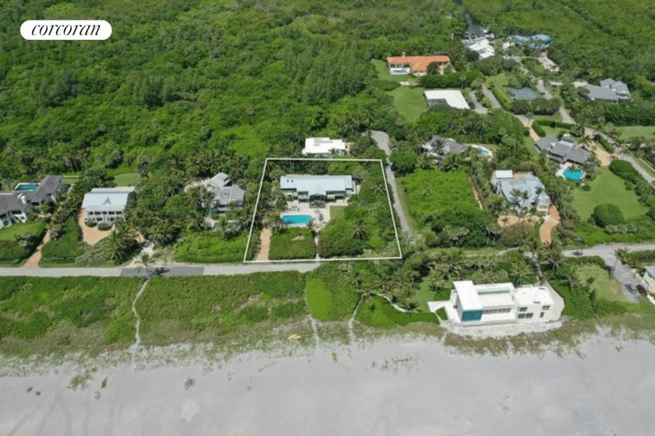130 N Beach Rd