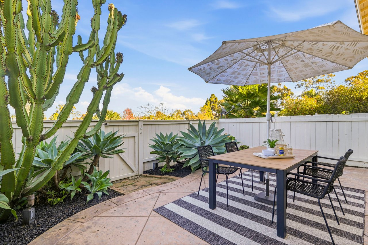 1838 Stonebrook Lane