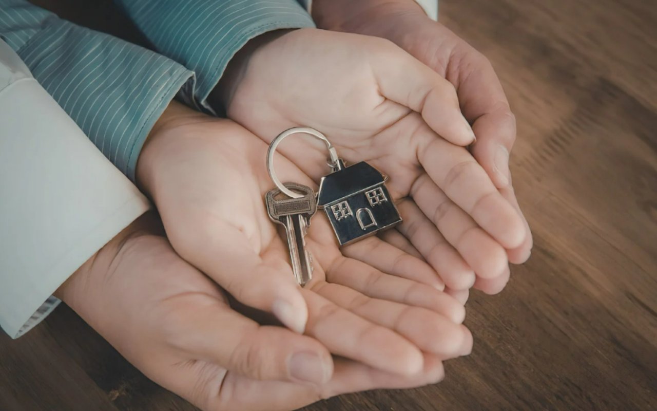 Getting a Tax Refund? Here’s How It Can Help You Buy a Home