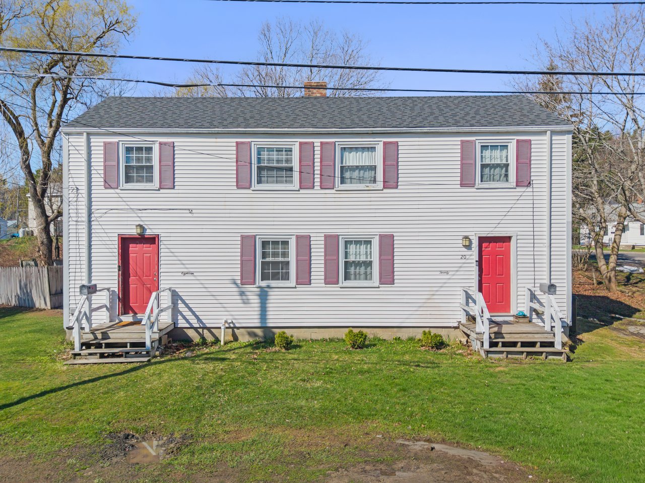 18-20 Heath Lane