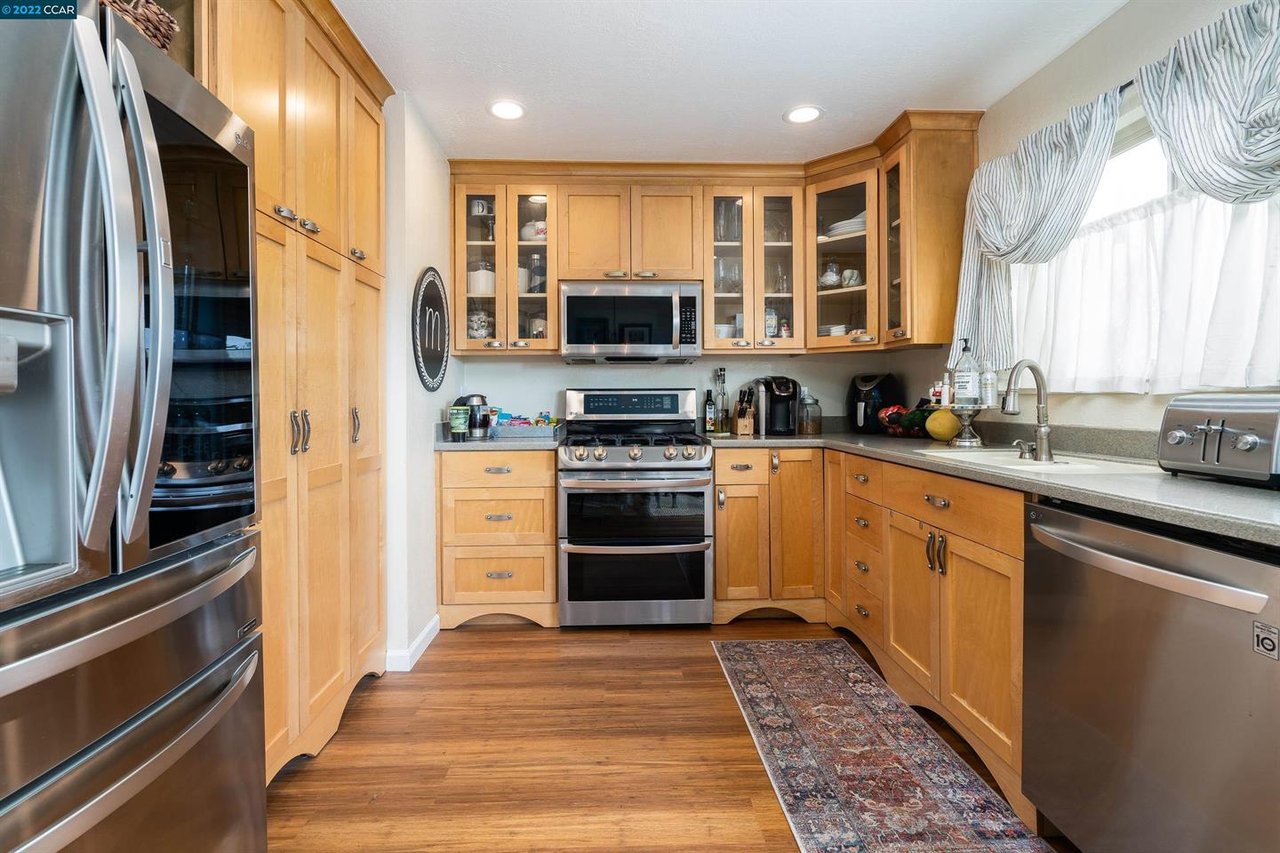 2372 Ohara Ct