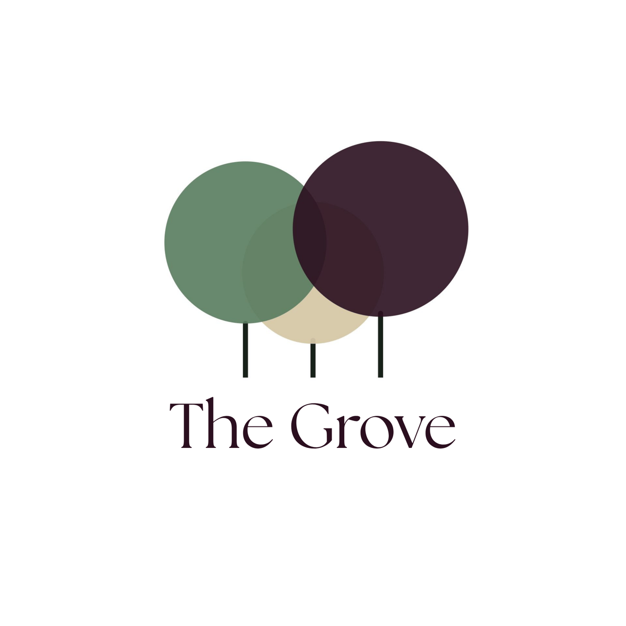So... what is The Grove?
