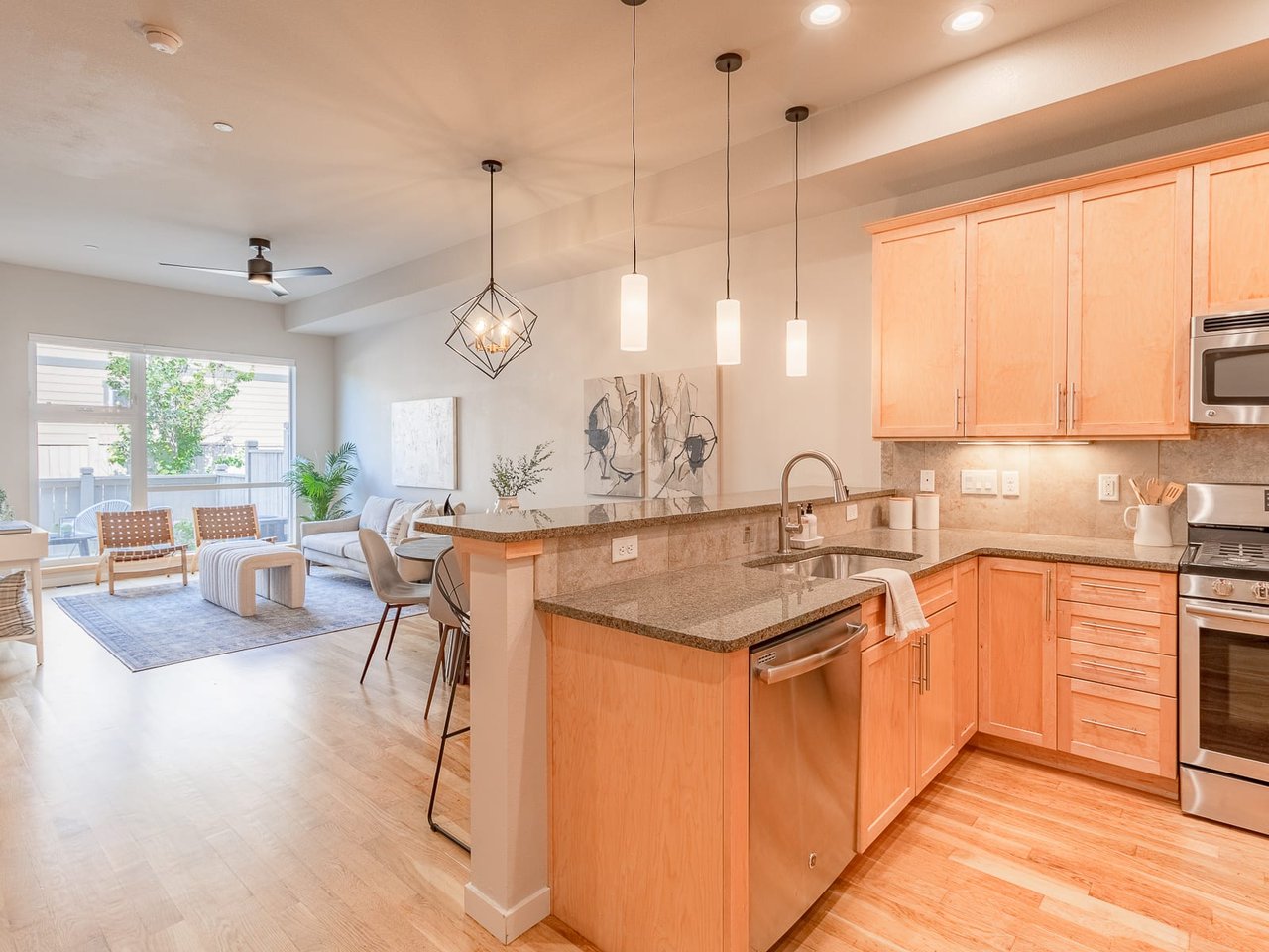 4190 Longview Lane
