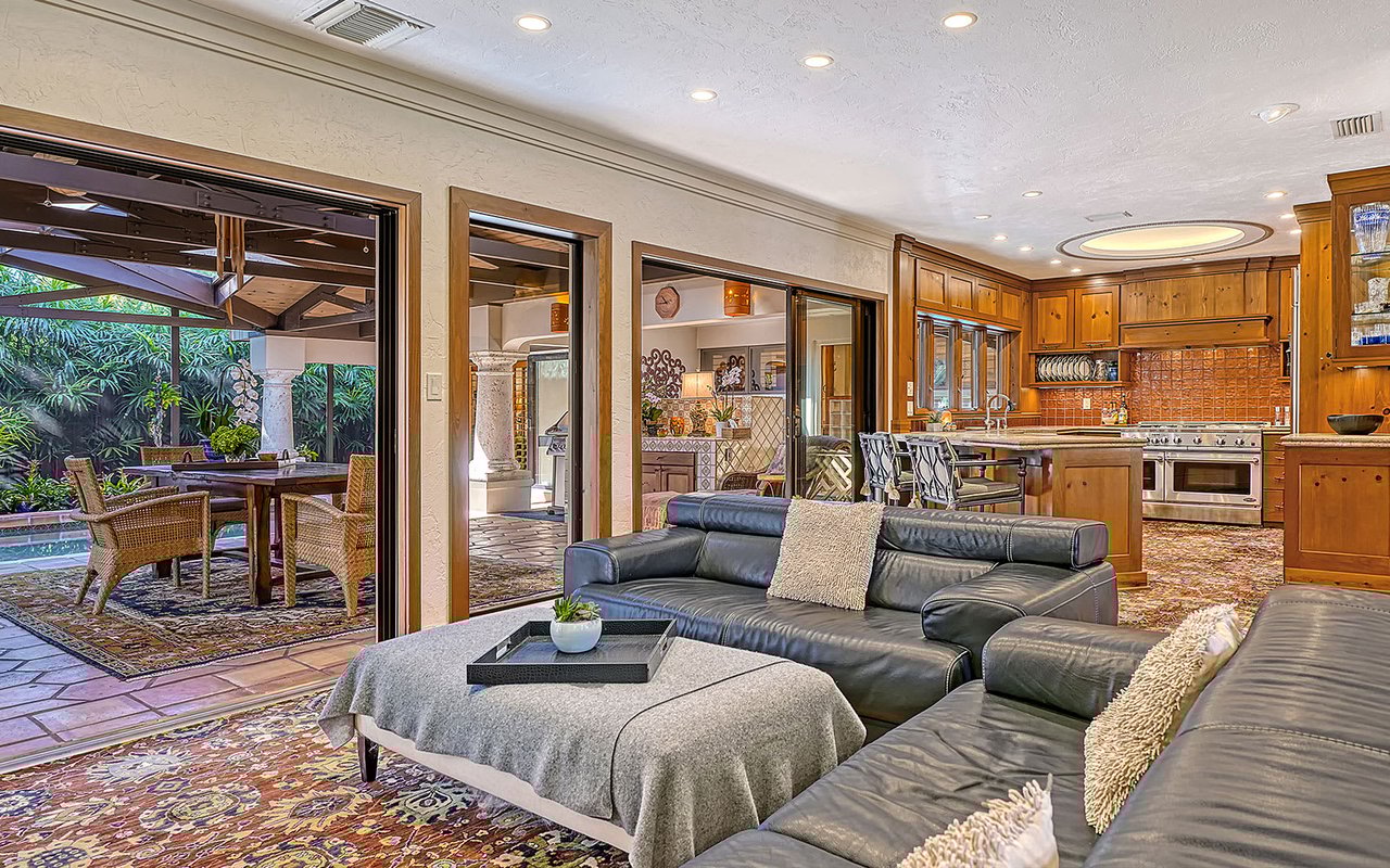 1514 South Lake Shore Drive