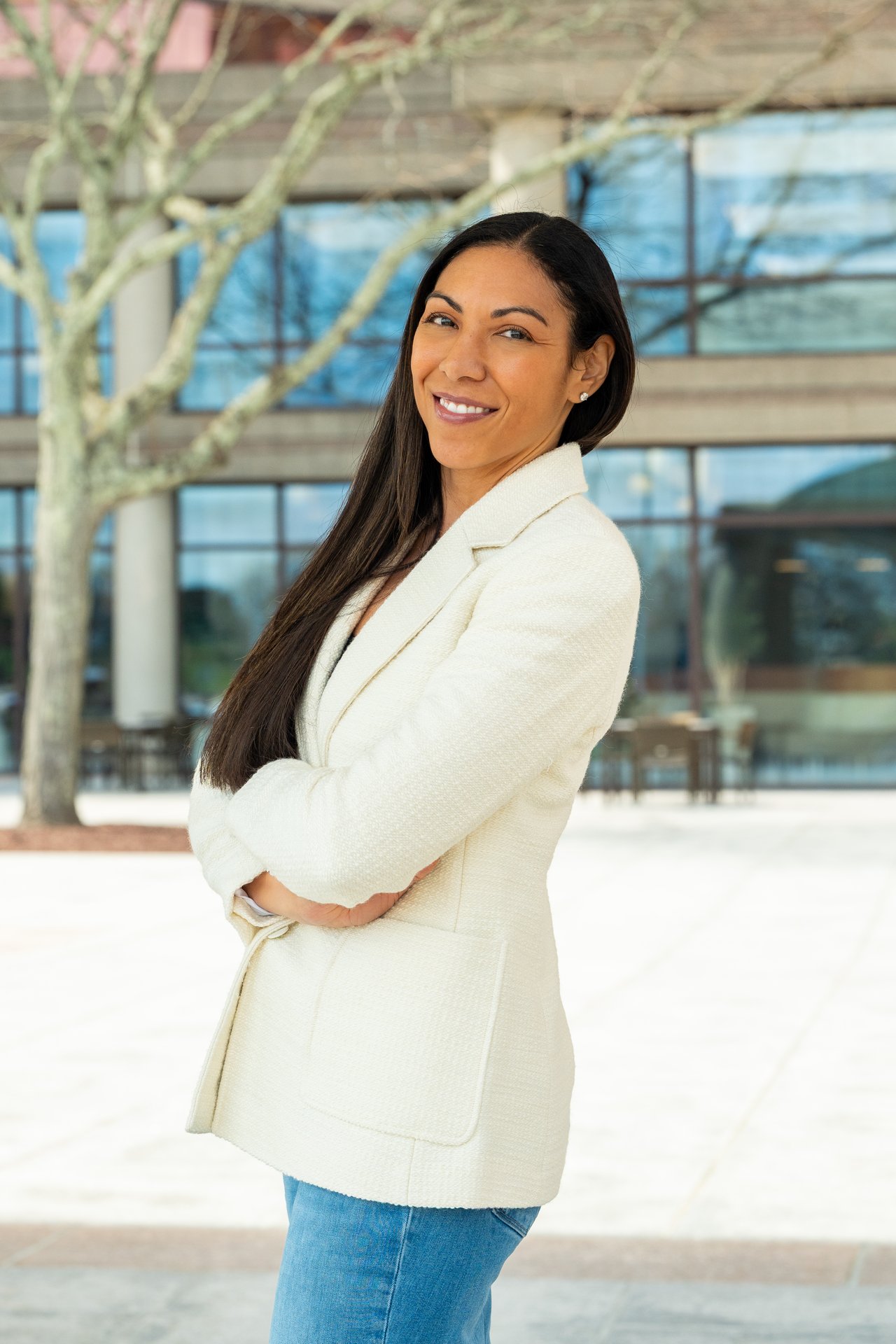 Kimone  Johnson photo