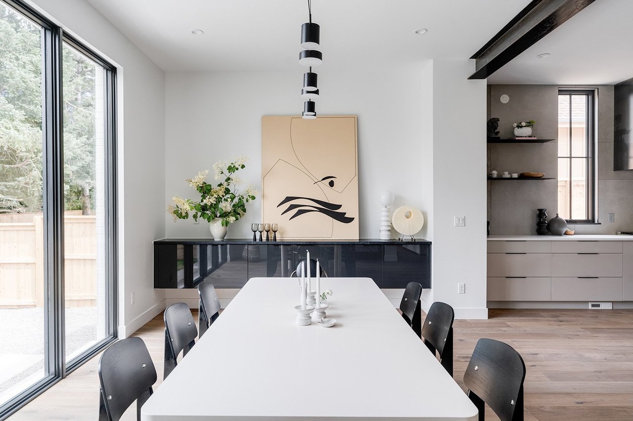  2565 S JACKSON STREET 