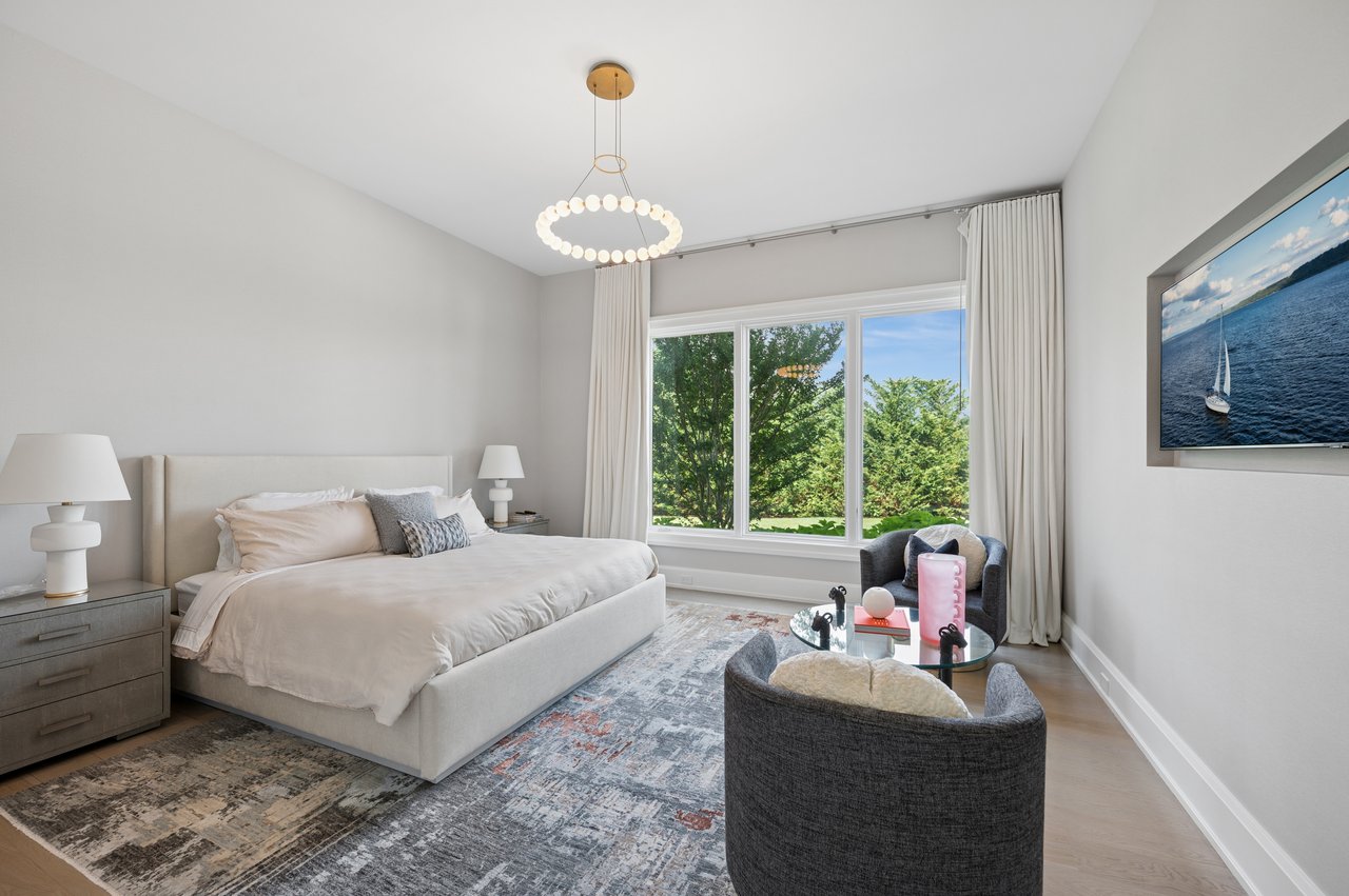424 Seven Ponds Towd Road
