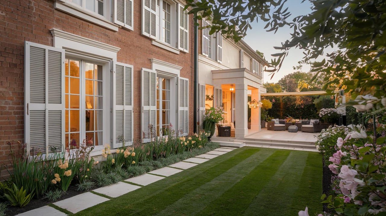How to Remodel Your Home in Danville, CA Without the Stress