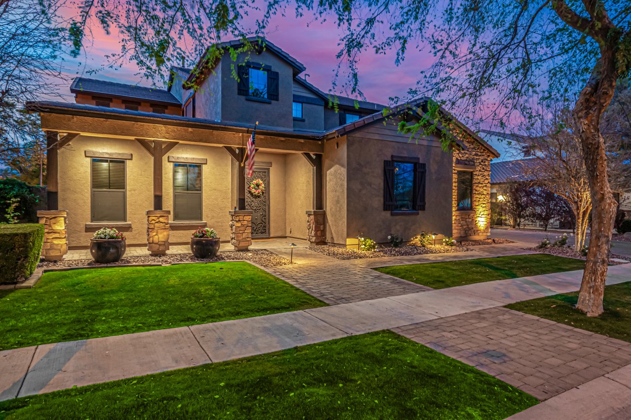 A Rare Luxury Awaits — Off-Market Opportunity