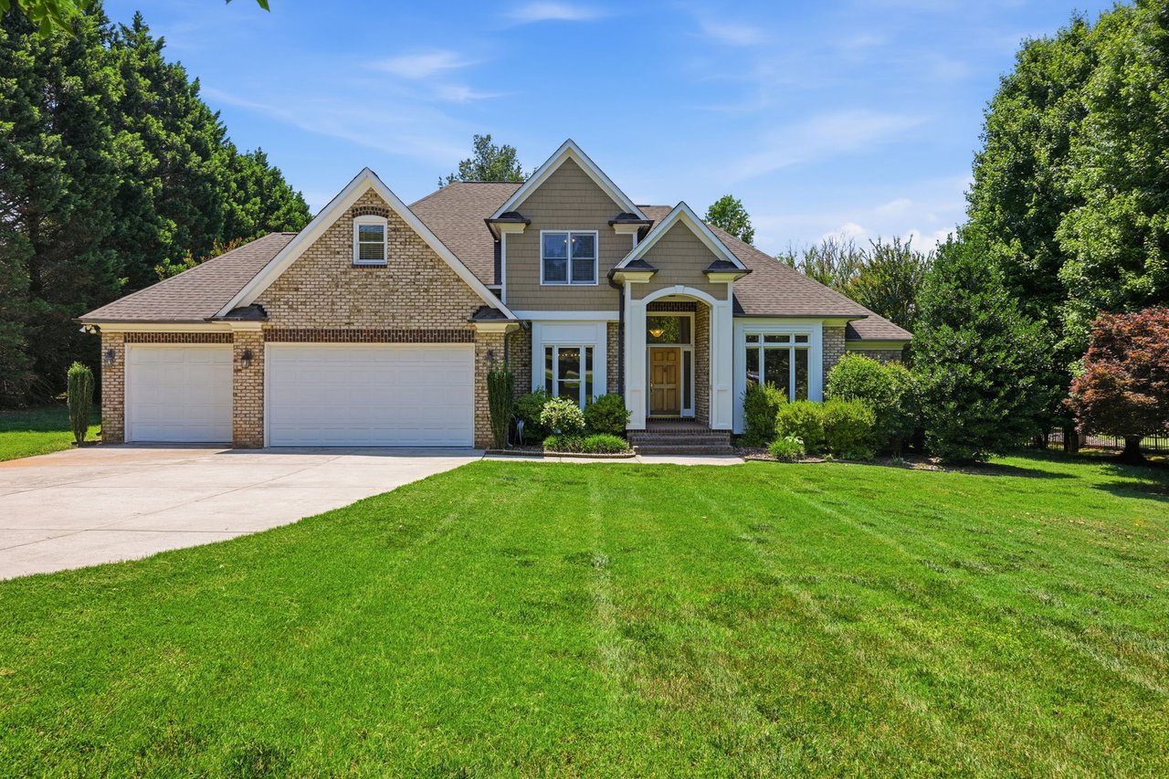 118 Broadbill Dr