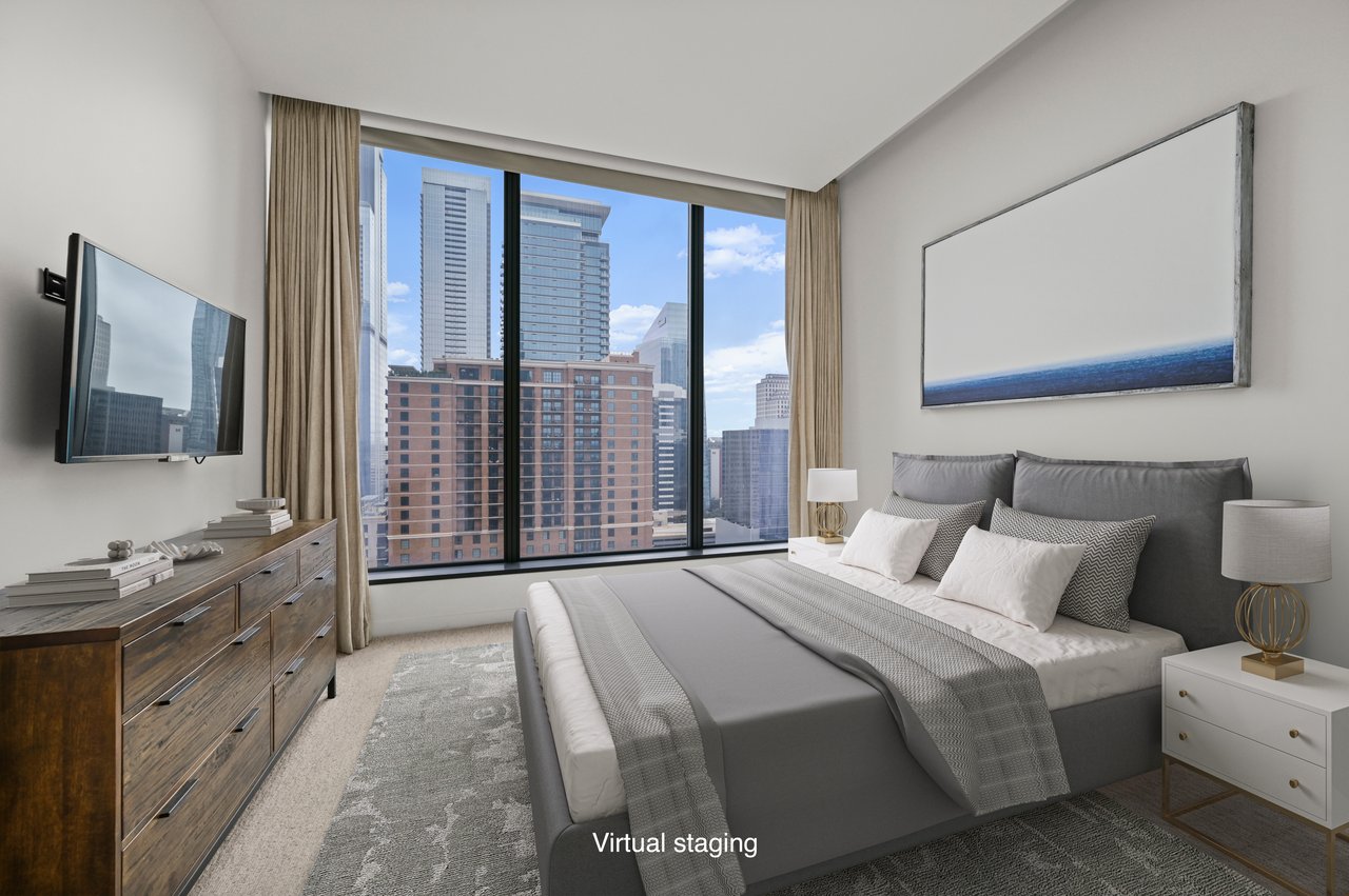 210 Lavaca St#2011