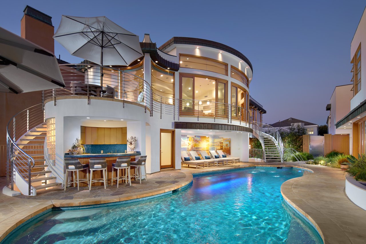 1510 E Oceanfront