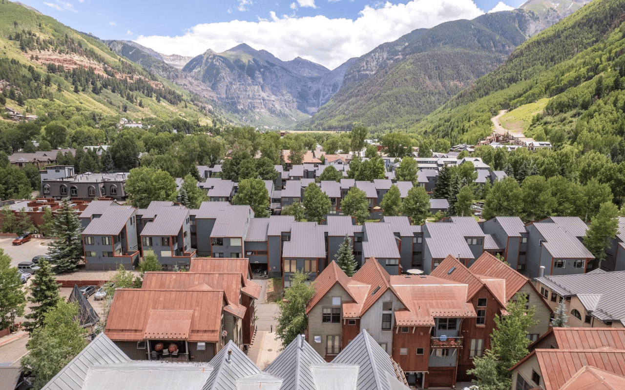 Owl Meadows 21