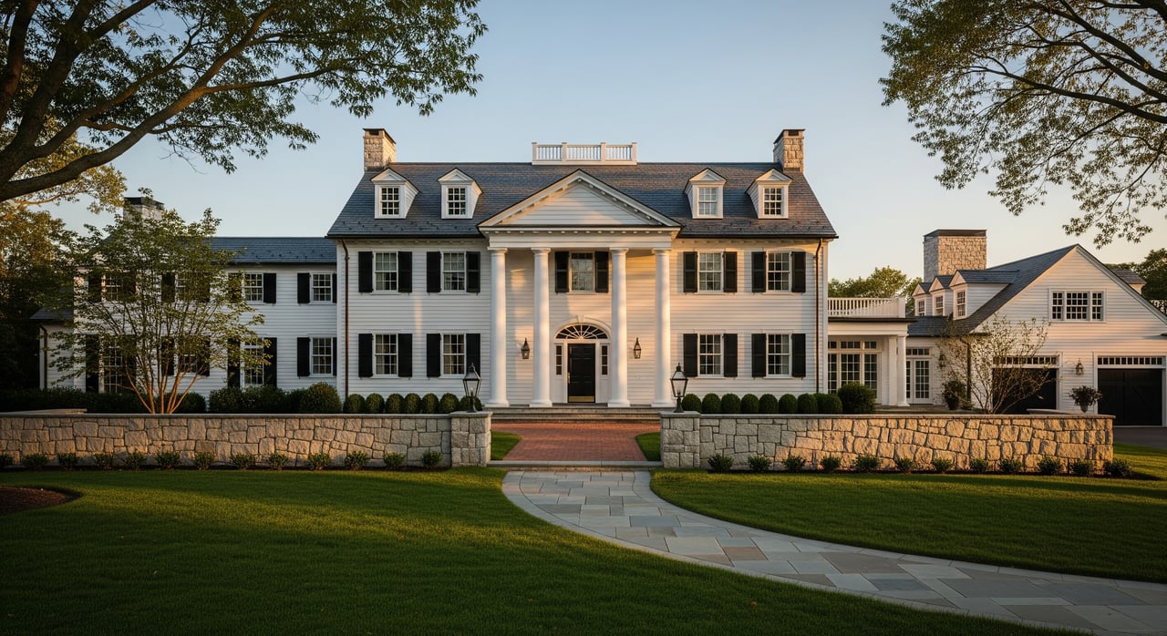 Home Appraisals Explained for Weston Buyers