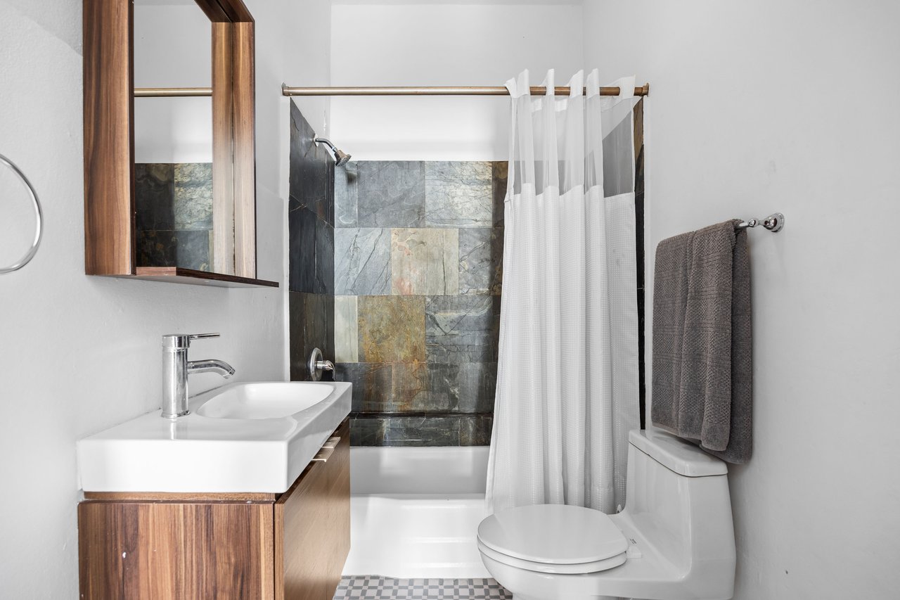 152 Calle Luna, Old San Juan | San Juan, P.R.