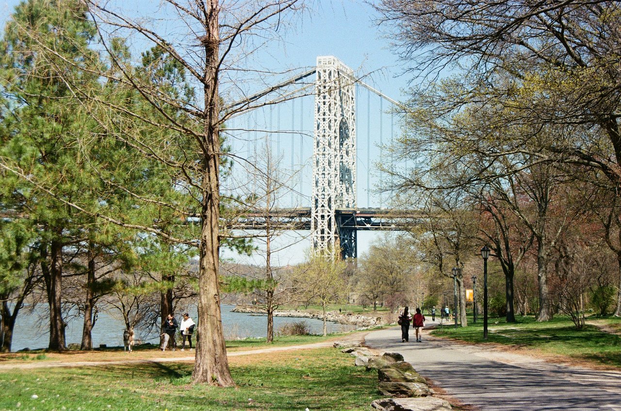 The Vidro luxury condominium at 313 West 119th Street in Central Harlem, Manhattan, featuring contemporary architecture, boutique residences, premium amenities, and modern condominium living.
