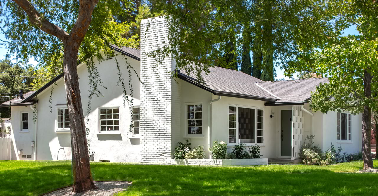 2286 E Dudley St, Pasadena