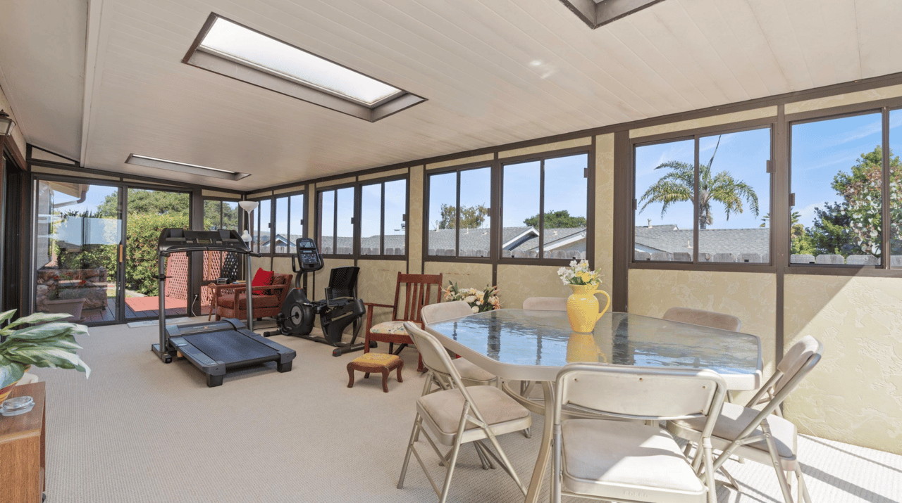 Ocean Views in Sea Country Estates