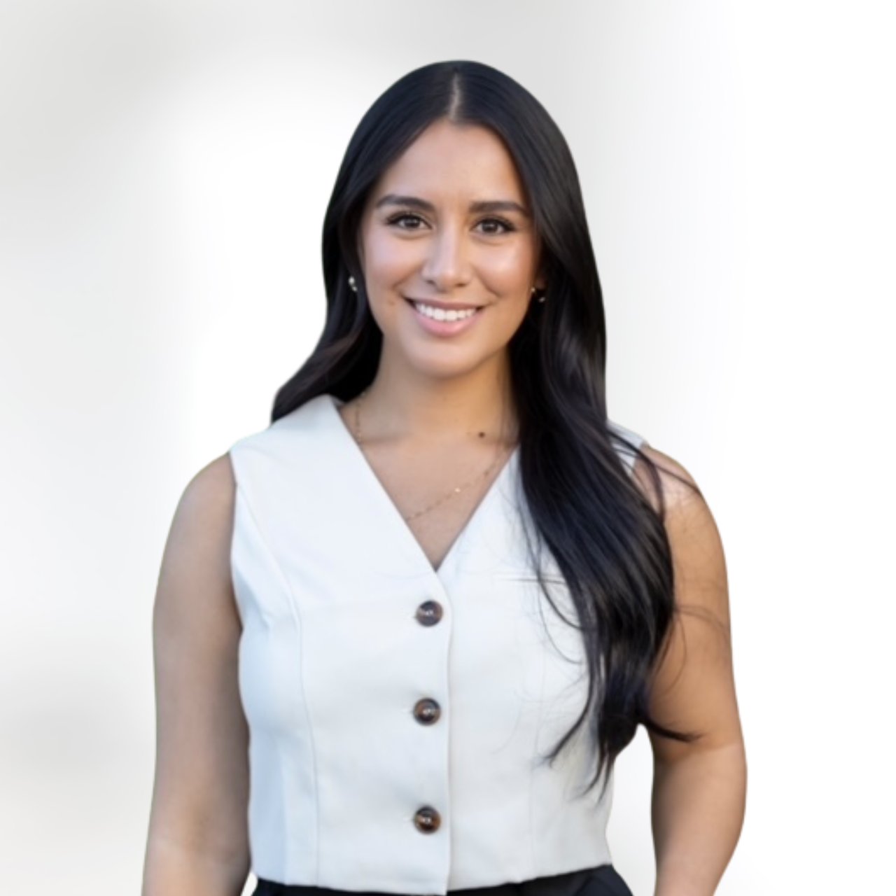 Beatriz  Muniz