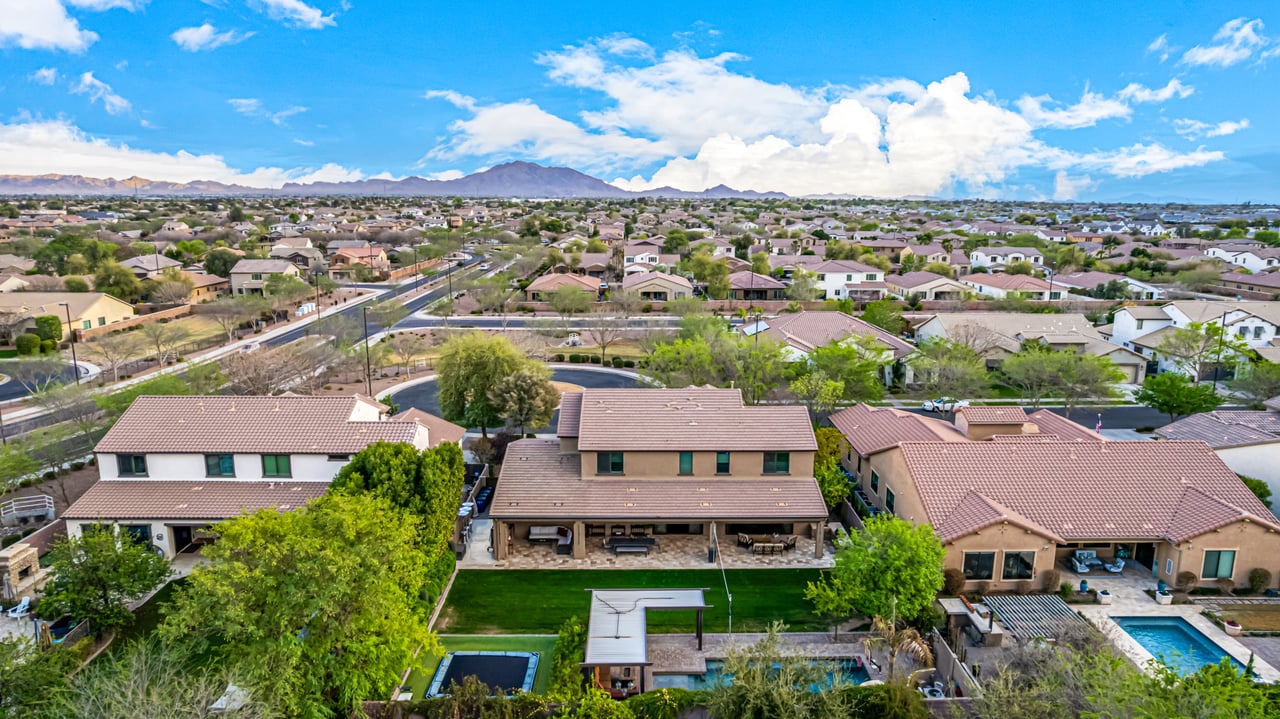 A Rare Luxury Awaits — Off-Market Opportunity