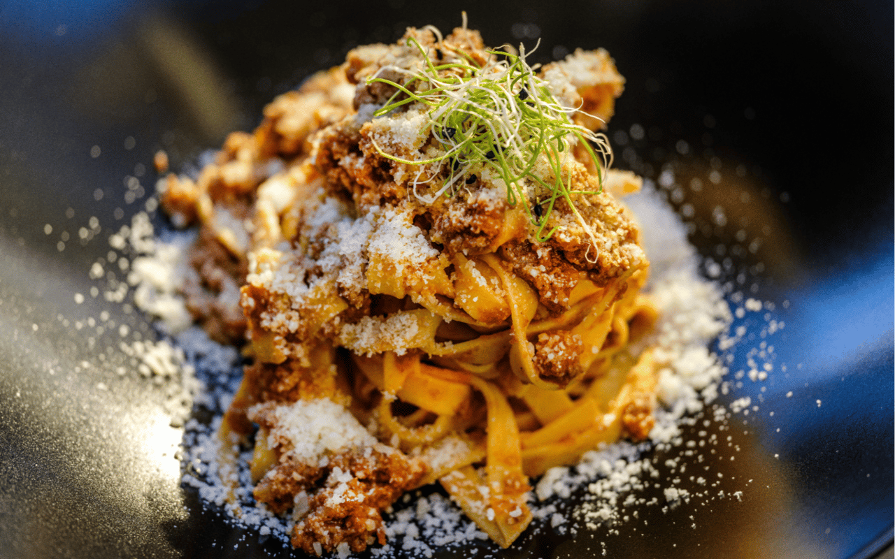 8 Best Restaurants in Brooklyn, NY
