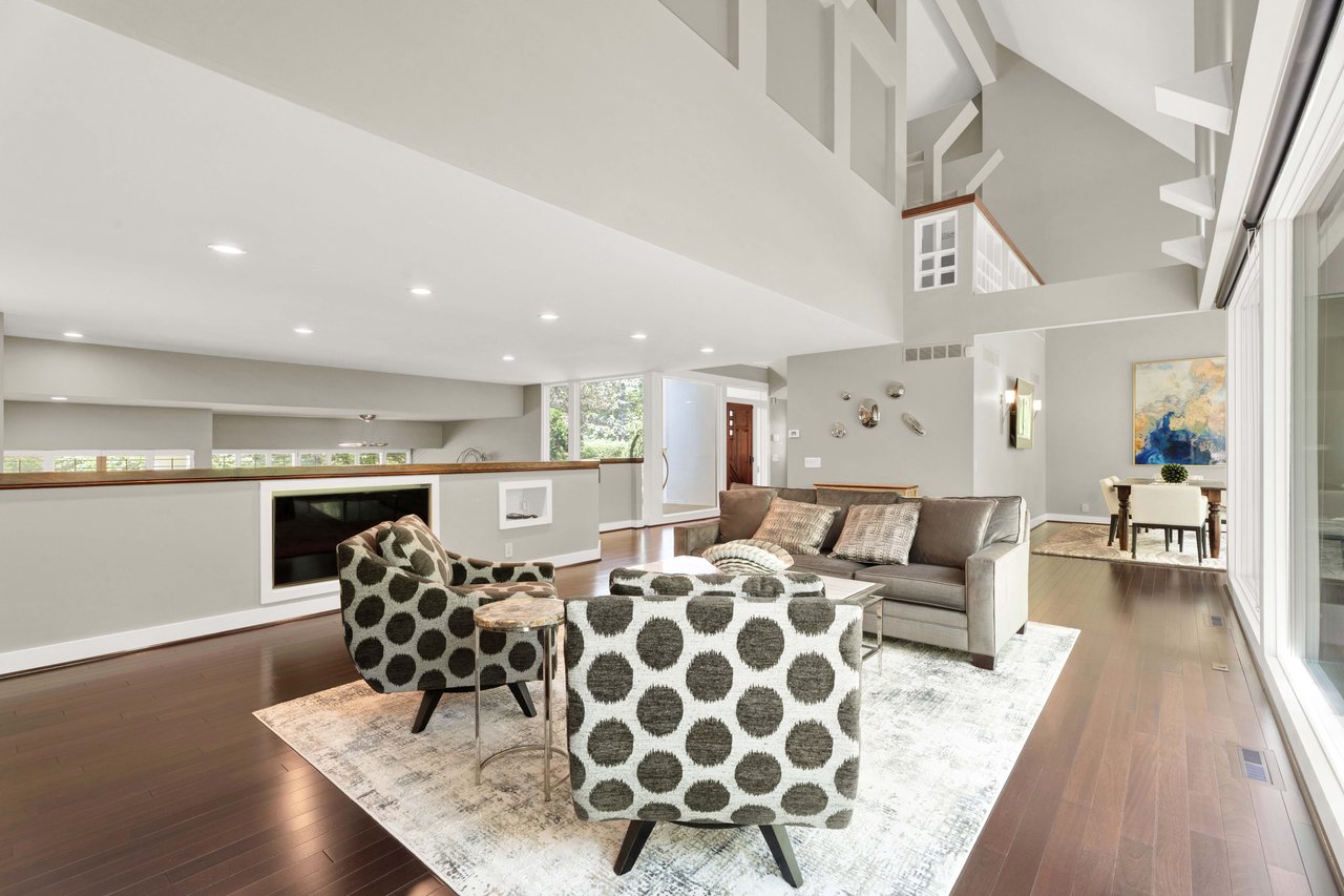 270 Martell Dr