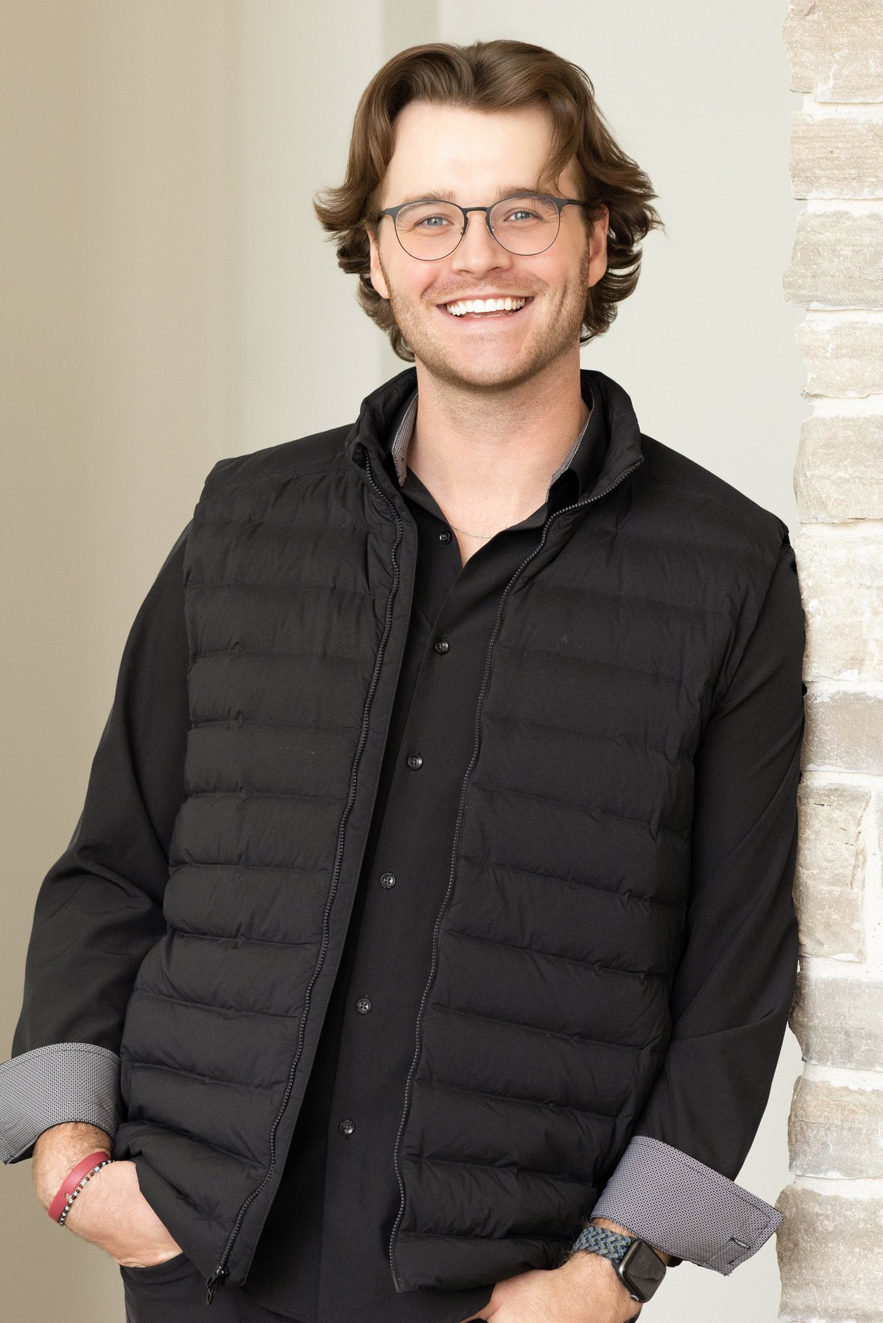 Grant Lahn