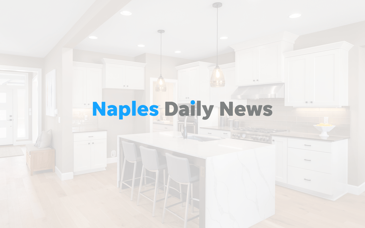 In the Know: Carousel Inn Closing, Damage, Old Photos, New Design, Adjacent Construction