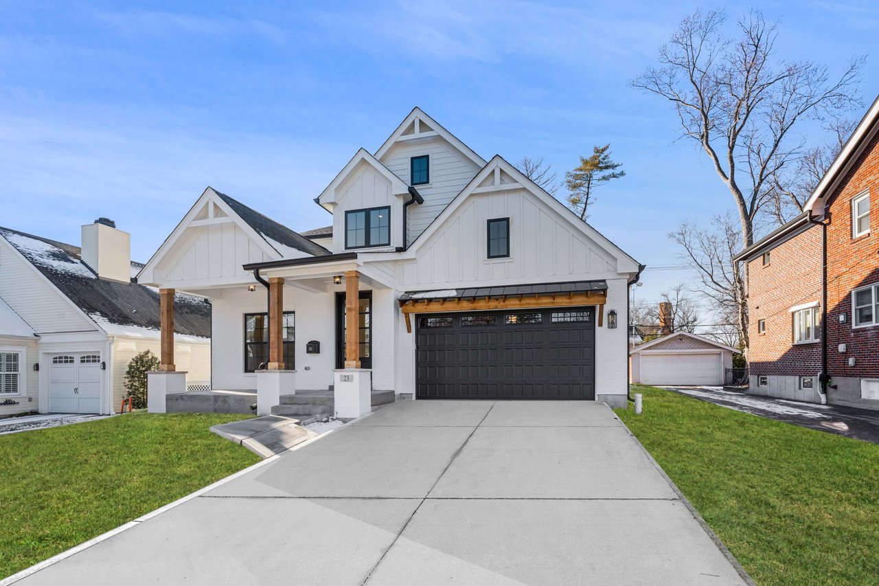 Default Image