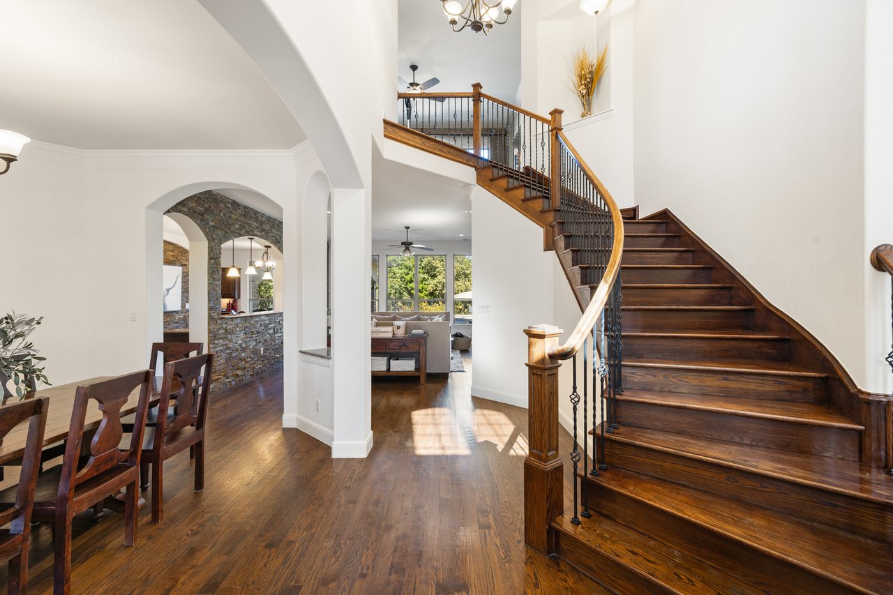 17213 Rush Pea Circle