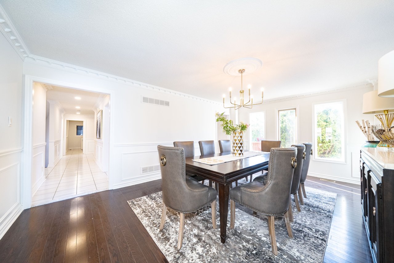 51 Northgate Crescent