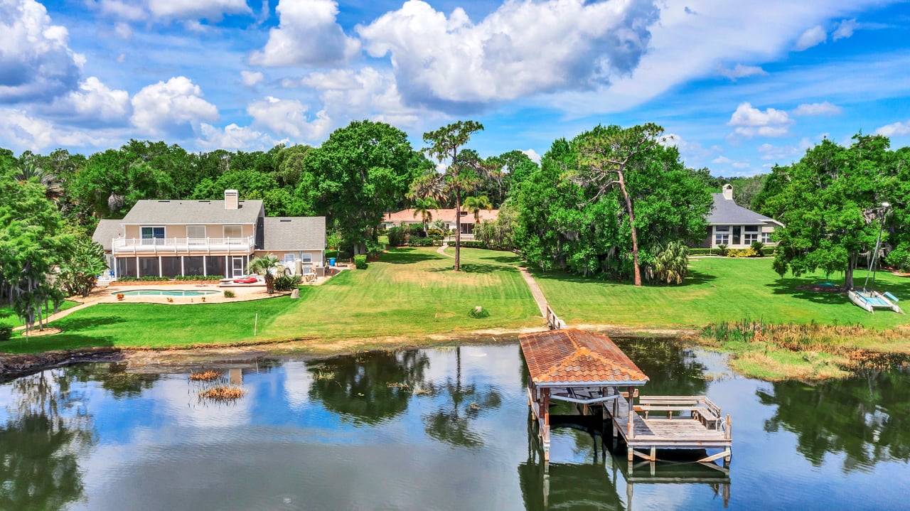 11015 Clipper Court